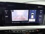 Opel Mokka 1.2 Turbo GS Line Automaat 130pk | Stoel/Stuurverwarming | Camera | Climate Control | LMV | Cruise Control Adaptief | Apple Carplay/Android Auto