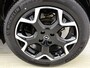 Opel Mokka 1.2 Turbo GS Line Automaat 130pk | Stoel/Stuurverwarming | Camera | Climate Control | LMV | Cruise Control Adaptief | Apple Carplay/Android Auto