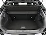 Opel Mokka 1.2 Turbo GS Line Automaat 130pk | Stoel/Stuurverwarming | Camera | Climate Control | LMV | Cruise Control Adaptief | Apple Carplay/Android Auto