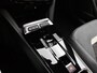 Opel Mokka 1.2 Turbo GS Line Automaat 130pk | Stoel/Stuurverwarming | Camera | Climate Control | LMV | Cruise Control Adaptief | Apple Carplay/Android Auto