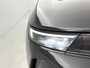 Opel Mokka 1.2 Turbo GS Line Automaat 130pk | Stoel/Stuurverwarming | Camera | Climate Control | LMV | Cruise Control Adaptief | Apple Carplay/Android Auto