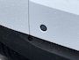smart Fortwo coupé BWJ 2009 1.0 mhd 71 PK Pure AUTOMAAT | PANODAK | LEDER | RADIO | BLUETOOTH |