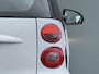 smart Fortwo coupé BWJ 2009 1.0 mhd 71 PK Pure AUTOMAAT | PANODAK | LEDER | RADIO | BLUETOOTH |