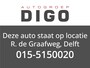 Toyota Aygo 1.0-12V | Dealer onderhouden | Radio/AUX/CD speler |