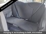 Toyota Aygo 1.0-12V | Dealer onderhouden | Radio/AUX/CD speler |