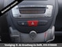 Toyota Aygo 1.0-12V | Dealer onderhouden | Radio/AUX/CD speler |