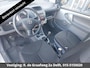 Toyota Aygo 1.0-12V | Dealer onderhouden | Radio/AUX/CD speler |
