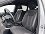 Volkswagen Polo 1.0 TSI Comfortline Business | Parkeersensor voor en achter | Cruise control | Android auto | Apple carplay | Carkit |