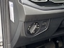 Volkswagen Polo 1.0 TSI Comfortline Business | Parkeersensor voor en achter | Cruise control | Android auto | Apple carplay | Carkit |