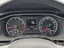 Volkswagen Polo 1.0 TSI Comfortline Business | Parkeersensor voor en achter | Cruise control | Android auto | Apple carplay | Carkit |