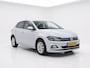 Volkswagen Polo 1.0 TSI Comfortline Business | Parkeersensor voor en achter | Cruise control | Android auto | Apple carplay | Carkit |