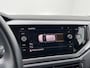 Volkswagen Polo 1.0 TSI Comfortline Business | Parkeersensor voor en achter | Cruise control | Android auto | Apple carplay | Carkit |