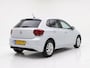 Volkswagen Polo 1.0 TSI Comfortline Business | Parkeersensor voor en achter | Cruise control | Android auto | Apple carplay | Carkit |