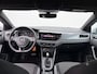 Volkswagen Polo 1.0 TSI Comfortline Business | Parkeersensor voor en achter | Cruise control | Android auto | Apple carplay | Carkit |