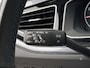 Volkswagen Polo 1.0 TSI Comfortline Business | Parkeersensor voor en achter | Cruise control | Android auto | Apple carplay | Carkit |