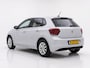 Volkswagen Polo 1.0 TSI Comfortline Business | Parkeersensor voor en achter | Cruise control | Android auto | Apple carplay | Carkit |