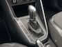 Volkswagen Polo 1.0 TSI Comfortline Business | Parkeersensor voor en achter | Cruise control | Android auto | Apple carplay | Carkit |