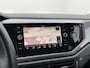 Volkswagen Polo 1.0 TSI Comfortline Business | Parkeersensor voor en achter | Cruise control | Android auto | Apple carplay | Carkit |