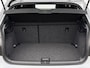 Volkswagen Polo 1.0 TSI Comfortline Business | Parkeersensor voor en achter | Cruise control | Android auto | Apple carplay | Carkit |