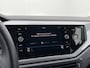 Volkswagen Polo 1.0 TSI Comfortline Business | Parkeersensor voor en achter | Cruise control | Android auto | Apple carplay | Carkit |