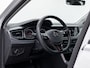 Volkswagen Polo 1.0 TSI Comfortline Business | Parkeersensor voor en achter | Cruise control | Android auto | Apple carplay | Carkit |
