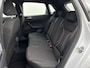 Volkswagen Polo 1.0 TSI Comfortline Business | Parkeersensor voor en achter | Cruise control | Android auto | Apple carplay | Carkit |