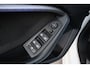 BMW 2-serie Gran Coupé 218i Executive M Edition Automaat M-Performance Pakket Panoramadak Etc. Etc.