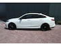 BMW 2-serie Gran Coupé 218i Executive M Edition Automaat M-Performance Pakket Panoramadak Etc. Etc.