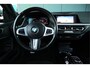 BMW 2-serie Gran Coupé 218i Executive M Edition Automaat M-Performance Pakket Panoramadak Etc. Etc.