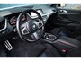 BMW 2-serie Gran Coupé 218i Executive M Edition Automaat M-Performance Pakket Panoramadak Etc. Etc.