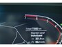 BMW 2-serie Gran Coupé 218i Executive M Edition Automaat M-Performance Pakket Panoramadak Etc. Etc.