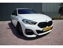 BMW 2-serie Gran Coupé 218i Executive M Edition Automaat M-Performance Pakket Panoramadak Etc. Etc.