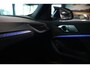 BMW 2-serie Gran Coupé 218i Executive M Edition Automaat M-Performance Pakket Panoramadak Etc. Etc.