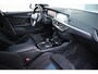 BMW 2-serie Gran Coupé 218i Executive M Edition Automaat M-Performance Pakket Panoramadak Etc. Etc.
