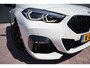 BMW 2-serie Gran Coupé 218i Executive M Edition Automaat M-Performance Pakket Panoramadak Etc. Etc.