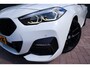 BMW 2-serie Gran Coupé 218i Executive M Edition Automaat M-Performance Pakket Panoramadak Etc. Etc.