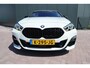 BMW 2-serie Gran Coupé 218i Executive M Edition Automaat M-Performance Pakket Panoramadak Etc. Etc.
