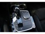 BMW 2-serie Gran Coupé 218i Executive M Edition Automaat M-Performance Pakket Panoramadak Etc. Etc.