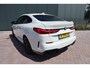 BMW 2-serie Gran Coupé 218i Executive M Edition Automaat M-Performance Pakket Panoramadak Etc. Etc.