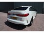 BMW 2-serie Gran Coupé 218i Executive M Edition Automaat M-Performance Pakket Panoramadak Etc. Etc.