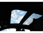 BMW 2-serie Gran Coupé 218i Executive M Edition Automaat M-Performance Pakket Panoramadak Etc. Etc.