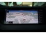 BMW 2-serie Gran Coupé 218i Executive M Edition Automaat M-Performance Pakket Panoramadak Etc. Etc.