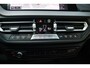 BMW 2-serie Gran Coupé 218i Executive M Edition Automaat M-Performance Pakket Panoramadak Etc. Etc.