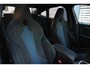 BMW 2-serie Gran Coupé 218i Executive M Edition Automaat M-Performance Pakket Panoramadak Etc. Etc.