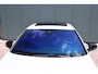 BMW 2-serie Gran Coupé 218i Executive M Edition Automaat M-Performance Pakket Panoramadak Etc. Etc.