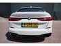 BMW 2-serie Gran Coupé 218i Executive M Edition Automaat M-Performance Pakket Panoramadak Etc. Etc.