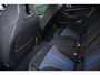 BMW 2-serie Gran Coupé 218i Executive M Edition Automaat M-Performance Pakket Panoramadak Etc. Etc.