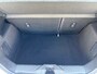 Ford Fiesta 1.0 95PK | AIRCO| CRUISE CONTROL| NAVIGATIE| PARKEERSENSOREN V+A| DAB| LANE ASSIST