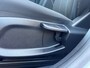 Ford Fiesta 1.0 95PK | AIRCO| CRUISE CONTROL| NAVIGATIE| PARKEERSENSOREN V+A| DAB| LANE ASSIST