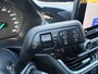 Ford Fiesta 1.0 95PK | AIRCO| CRUISE CONTROL| NAVIGATIE| PARKEERSENSOREN V+A| DAB| LANE ASSIST